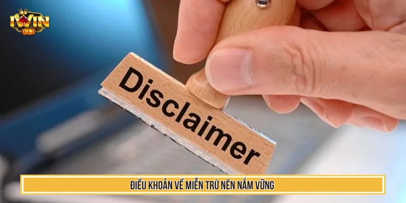 Cập nhật quy định chuẩn xác khi tham gia cá cược