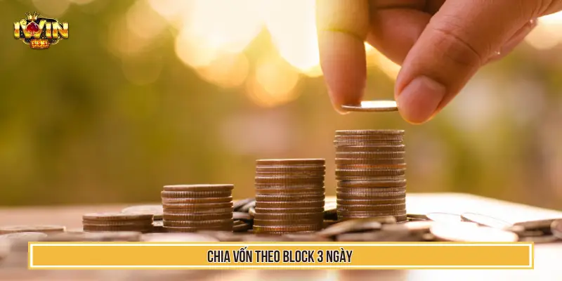 Mẹo soi cầu đề bạch thủ hiệu quả chia vốn theo ngày