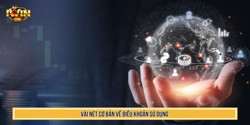 Điều khoản sử dụng nâng cao hệ thống công bằng