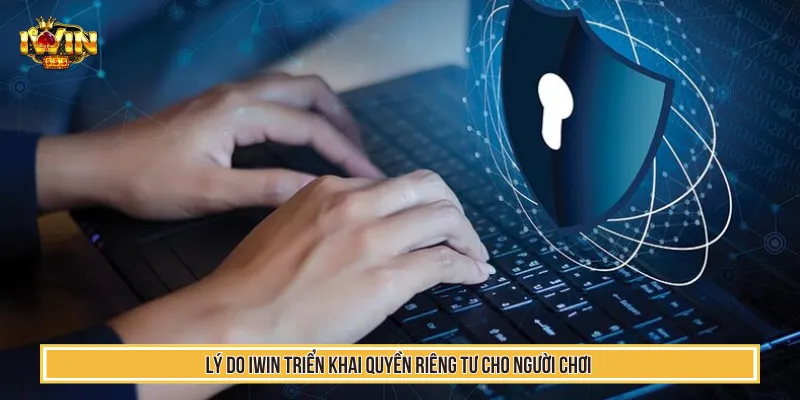 Mọi rủi ro bên ngoài đều được ngăn chặn bảo vệ tuyệt đối