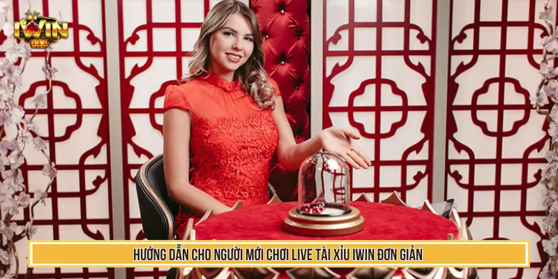 Người tham gia lựa chọn nhiều cửa cược để thắng dễ dàng